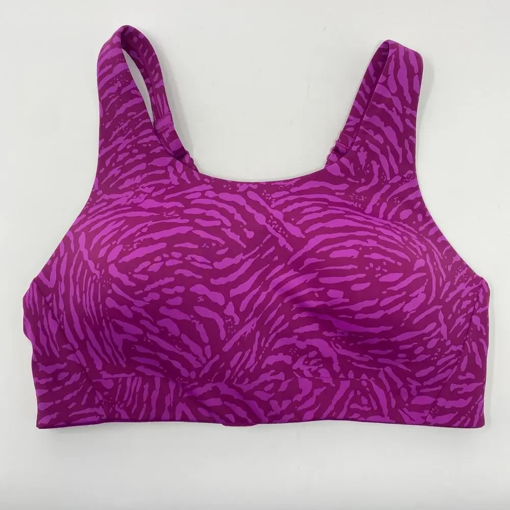 Athleta euc excellent